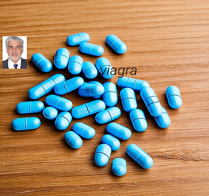 Viagra 1