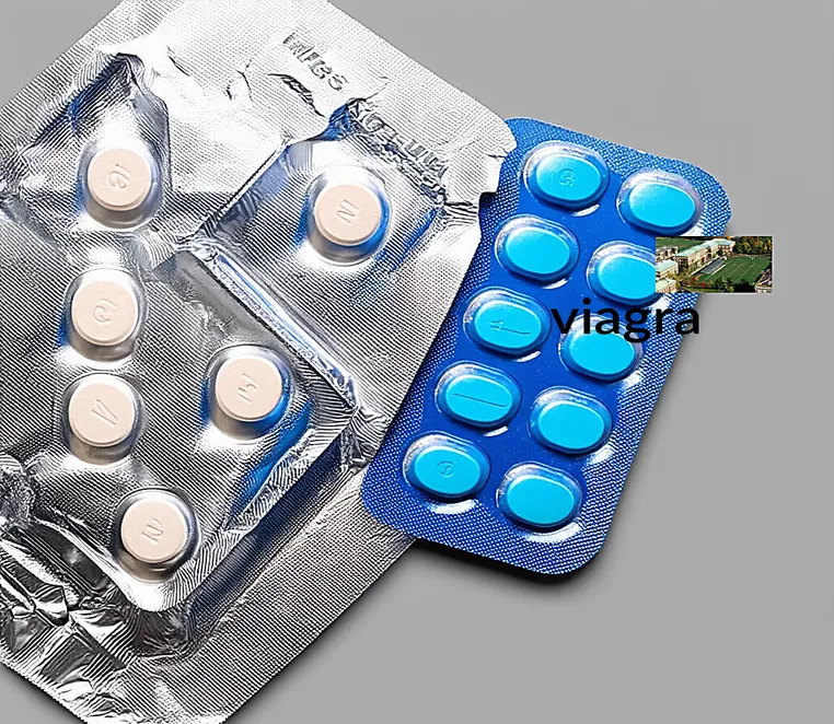 Viagra 2